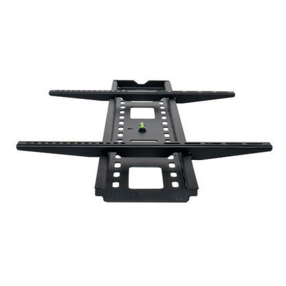 Universal TV Wall Mount Stand Bracket 26"–100"