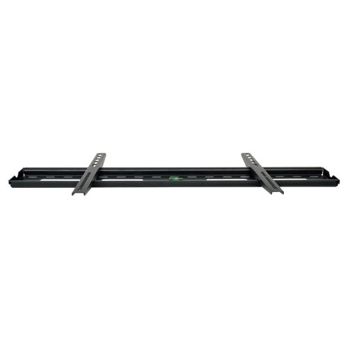 Universal TV Wall Mount Stand Bracket 26"–100"
