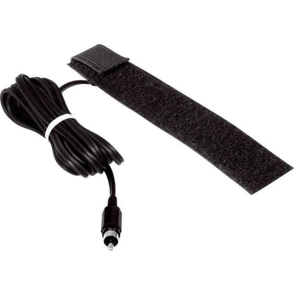 Orion Dew Heating Bands - Eyepeice & Telescope Sizes