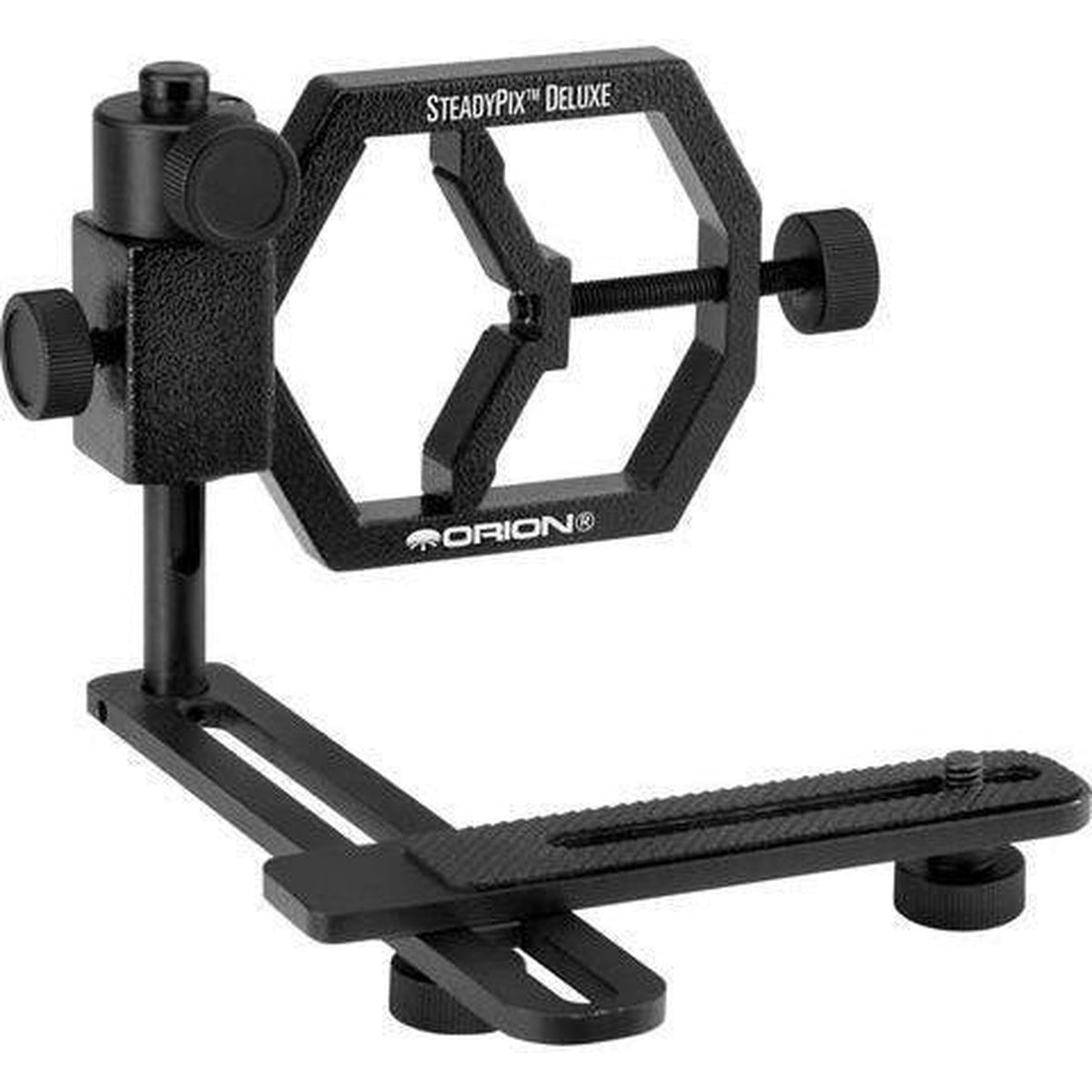 Orion SteadyPix Deluxe Camera Adapter
