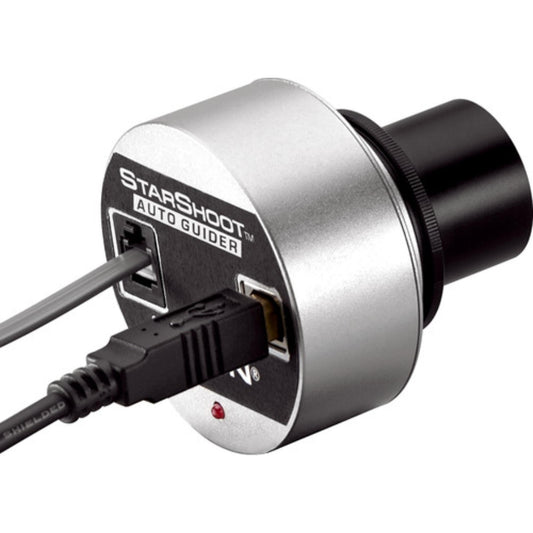 Orion StarShoot AutoGuider - Clearance