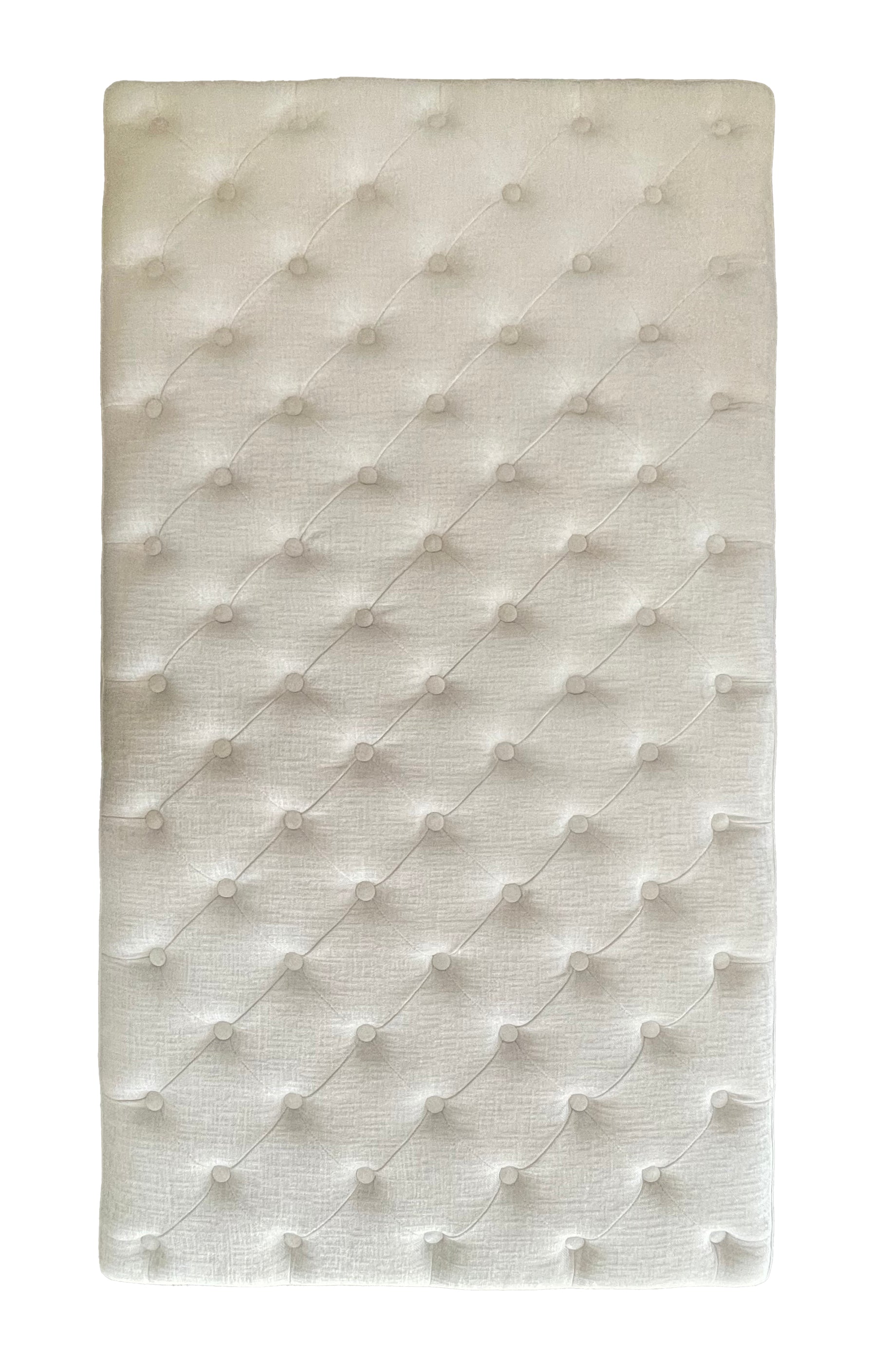 Oversized Ottoman | Blanket Box | Coffee Table at online8 furniture store Auckland