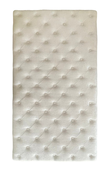 Oversized Ottoman | Blanket Box | Coffee Table at online8 furniture store Auckland