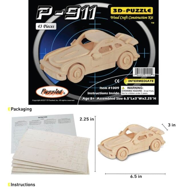 P-911