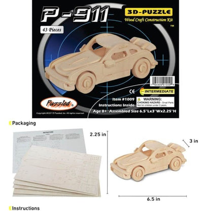 P-911