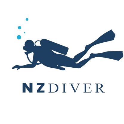 Soft Squid Skirts -10cm  Multi Coloured Lumo - Pack of 5