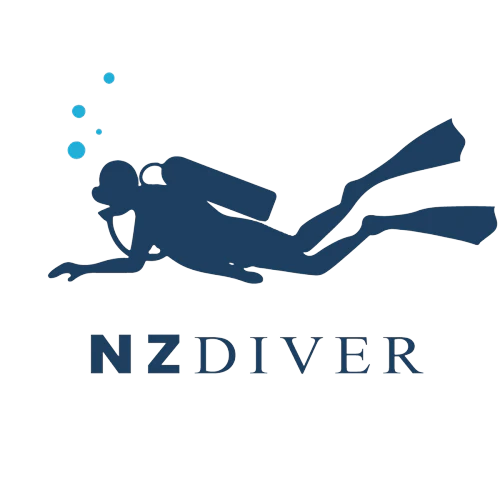 Pink 12.5cm Lumo Coloured Fishing Octopus Skirts  (Pkt of 3)