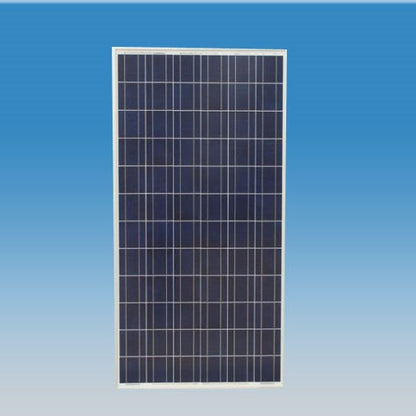 Solar Panel 280W Polycrystalline