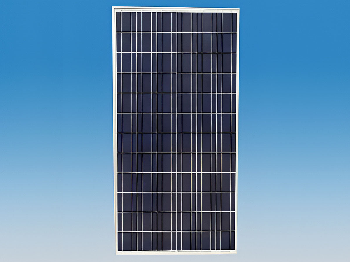 Solar Panel 280W Polycrystalline