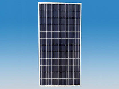 Solar Panel 280W Polycrystalline