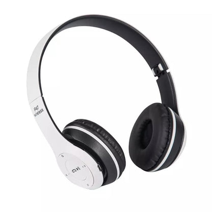 P47 Wireless Headphones