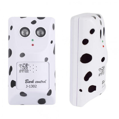 Dog Bark Control System Anti Barking