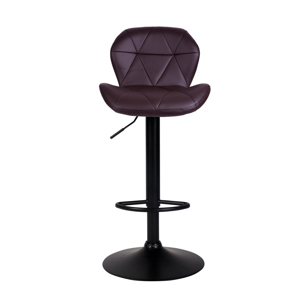 Bar Stool Height Adjustable Bar Stool