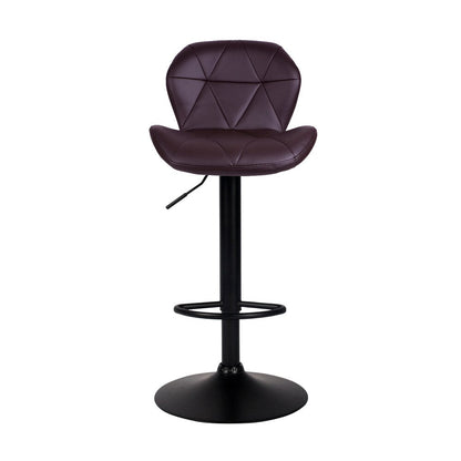 Bar Stool Height Adjustable Bar Stool