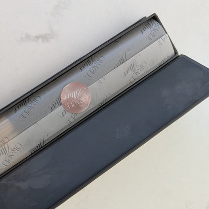 EVENING REVERIE INCENSE NZ  (Phthalate-Free, Low-Smoke, Vegan & Fair Trade)