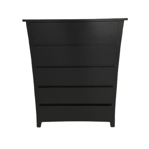 Paiden Bedroom Suite - Single at online8 furniture store Auckland