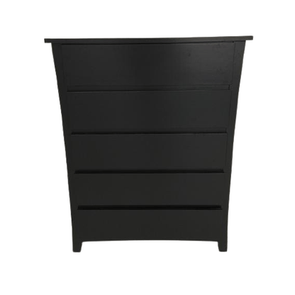 Paiden Bedroom Suite - Single at online8 furniture store Auckland