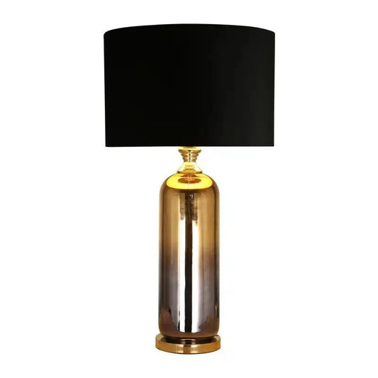 Paloma Table Lamp at online8 furniture store Auckland