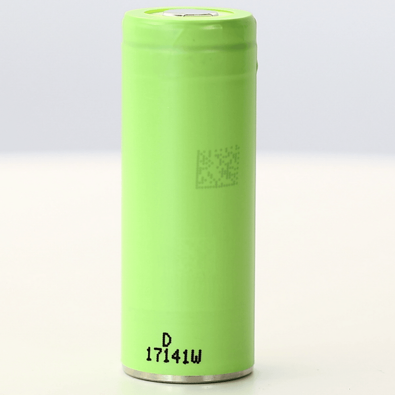 NCR18500A 2040mAh 3.8A Battery for Panasonic