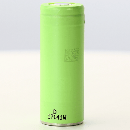 NCR18500A 2040mAh 3.8A Battery for Panasonic