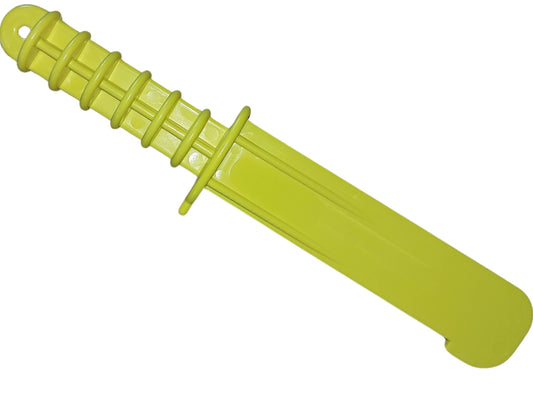 Paua Collection Tool (Abalone)