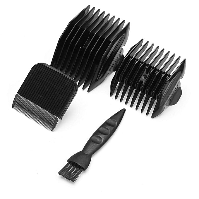 Dog Grooming Pet Clipper Trimmer