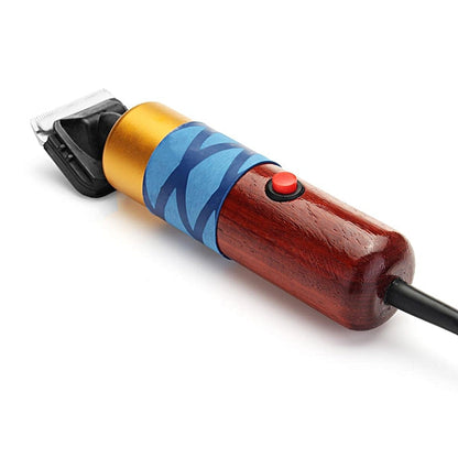 Dog Grooming Pet Clipper Trimmer