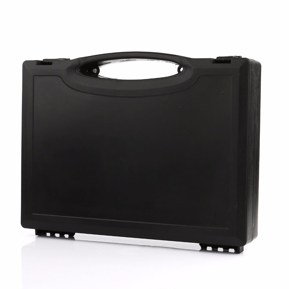 Dog Grooming Pet Clipper Trimmer