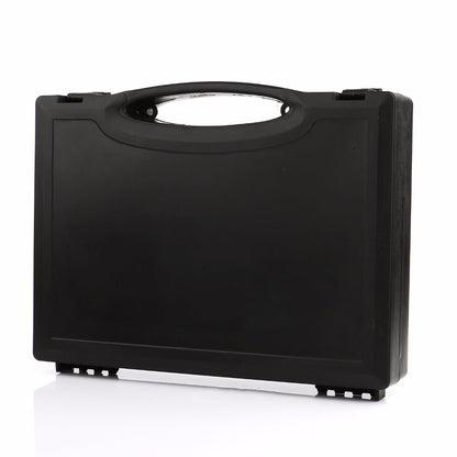 Dog Grooming Pet Clipper Trimmer