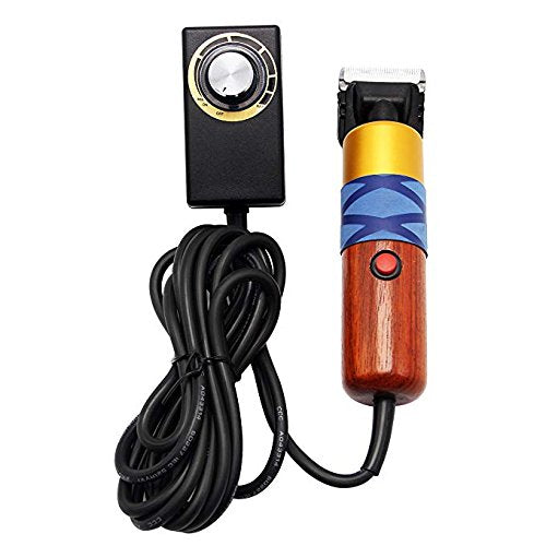 Dog Grooming Pet Clipper Trimmer