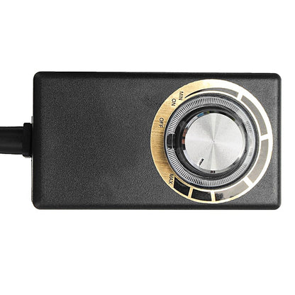 Dog Grooming Pet Clipper Trimmer