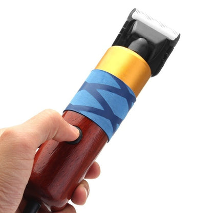 Dog Grooming Pet Clipper Trimmer