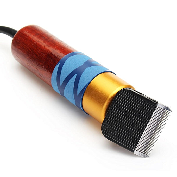 Dog Grooming Pet Clipper Trimmer