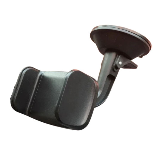 Mobile Phone Holder