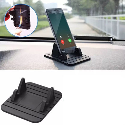 Adjustable Mobile Phone Holder