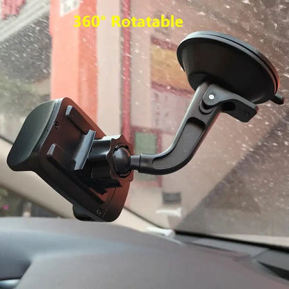 Mobile Phone Holder