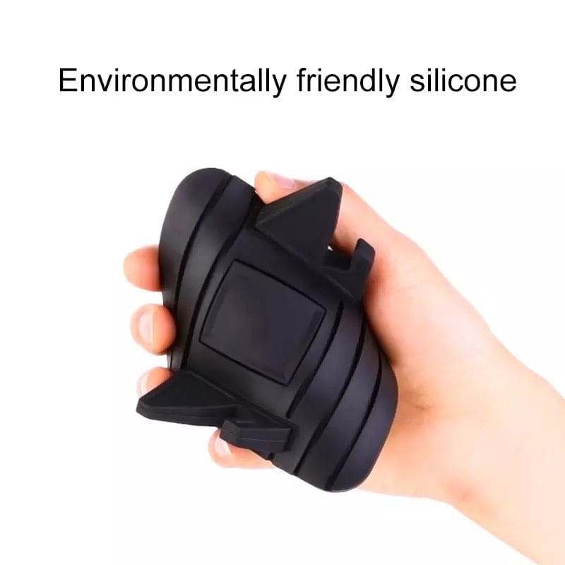 Adjustable Mobile Phone Holder