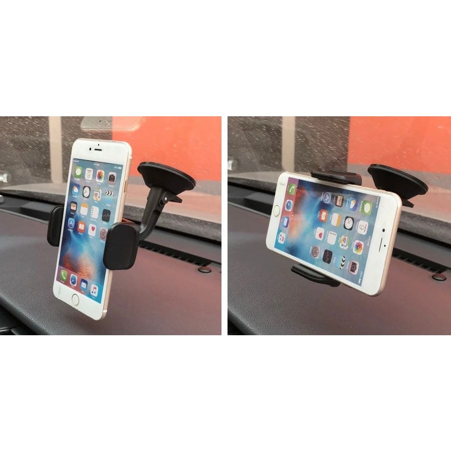 Mobile Phone Holder