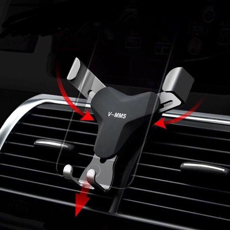 Phone Holder (available in 4 colours)