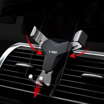 Phone Holder (available in 4 colours)