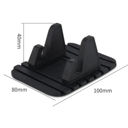 Adjustable Mobile Phone Holder