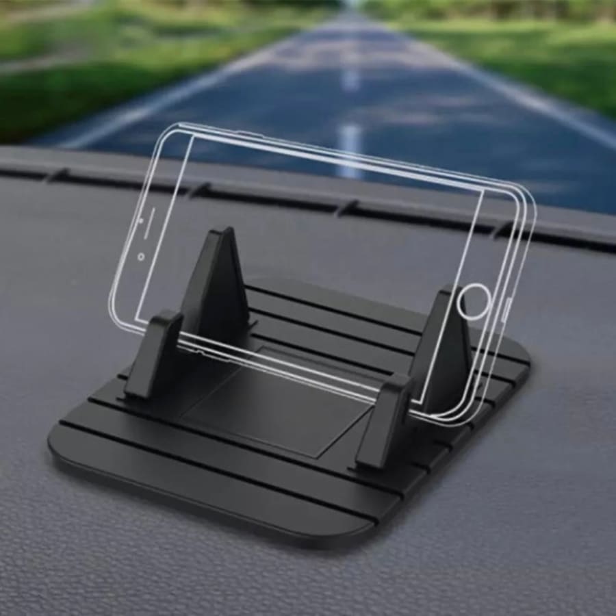 Adjustable Mobile Phone Holder