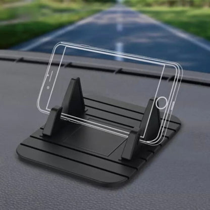 Adjustable Mobile Phone Holder