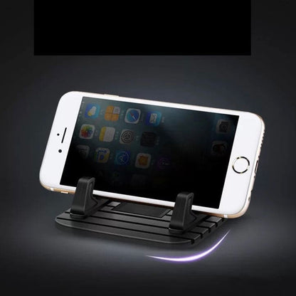 Adjustable Mobile Phone Holder