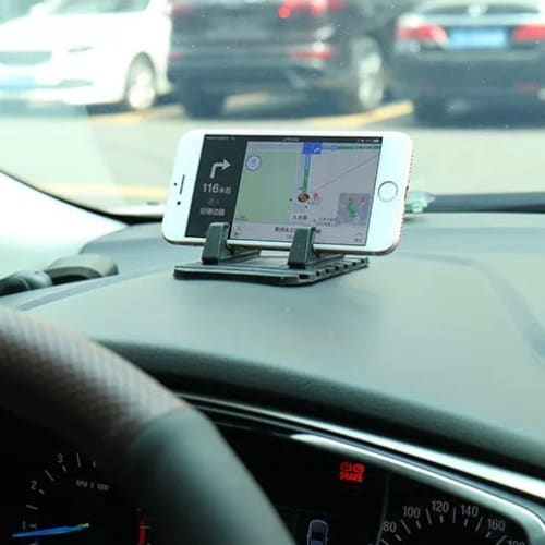 Adjustable Mobile Phone Holder