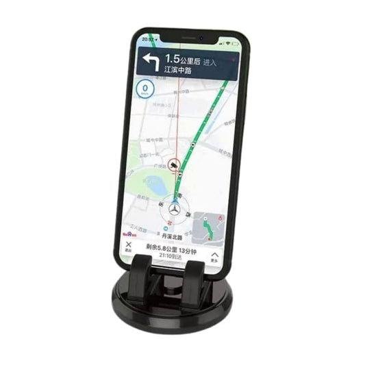 Mobile Holder