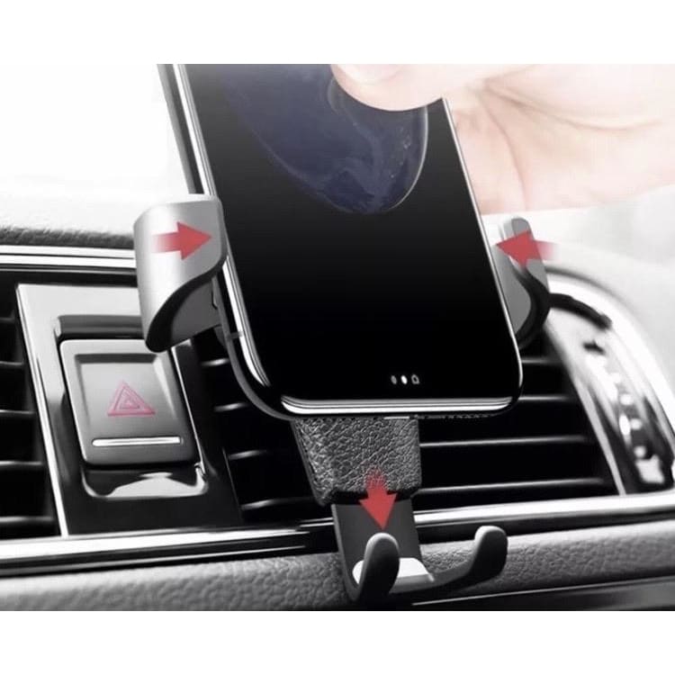 Phone Holder (available in 4 colours)