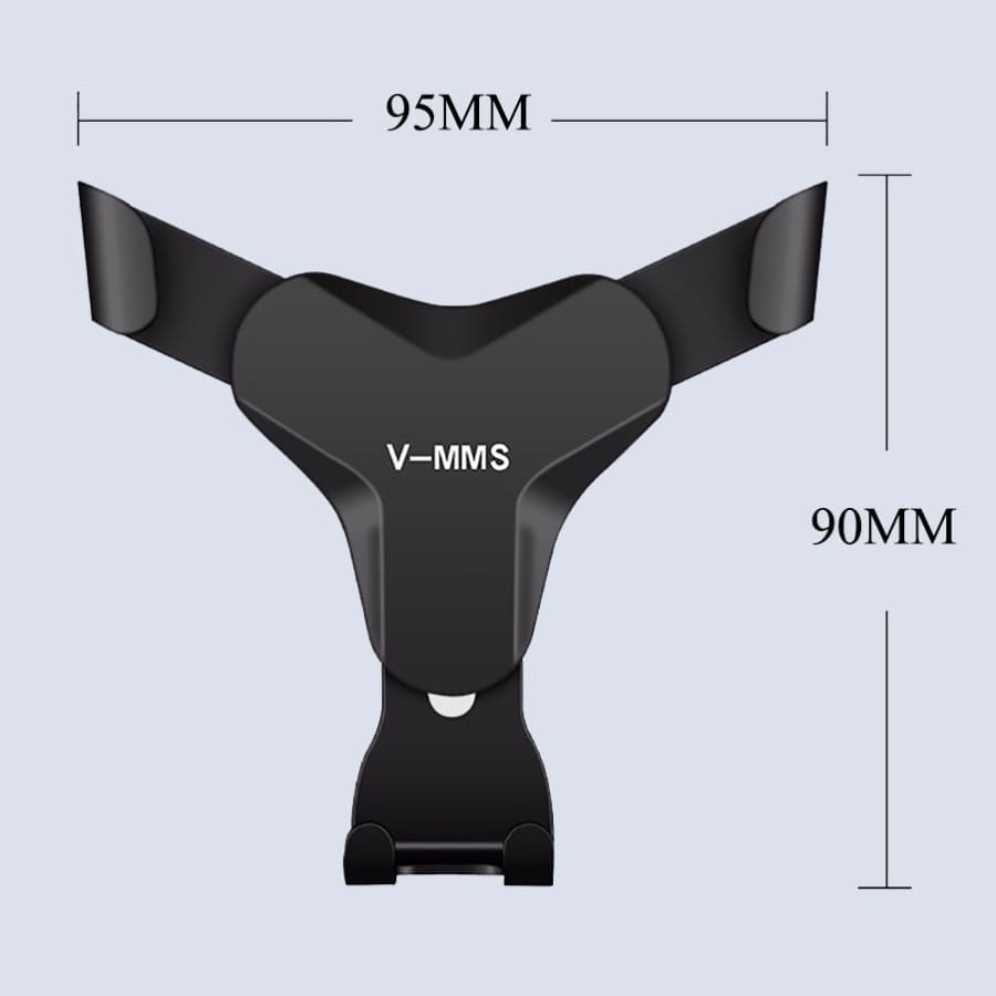 Phone Holder (available in 4 colours)