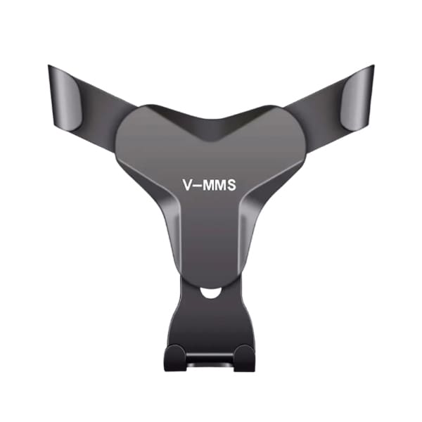 Phone Holder (available in 4 colours)