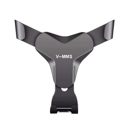 Phone Holder (available in 4 colours)